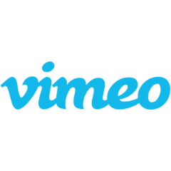 Vimeo US discounts
