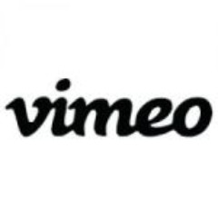 Vimeo discounts