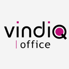 Vindiqoffice NL discounts