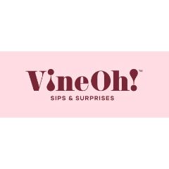 Vine Oh! discounts