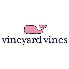 Vineyard Vines AU
