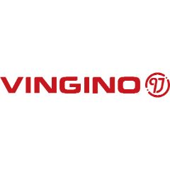 Vingino discounts