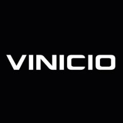 Vinico.com discounts