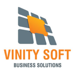 Vinity Soft US discounts