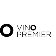 Vinopremier.com discounts