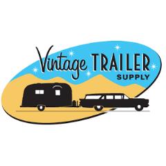 Vintage Trailer Supply US