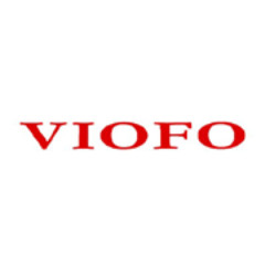 VIOFO