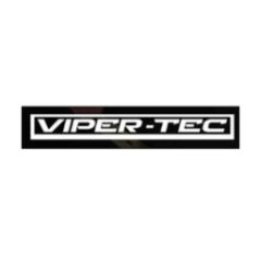 Viper Tec discounts