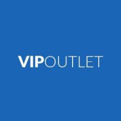 VIP Outlet discounts