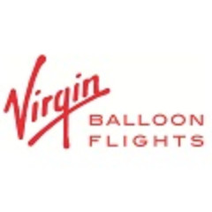 Virgin Balloon Flights