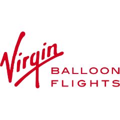 Virgin Balloon Flights