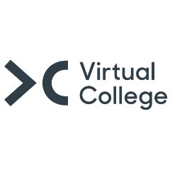 Virtual College