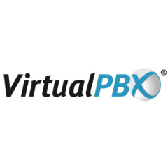 Virtual PBX discounts