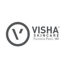 Visha Skincare discounts