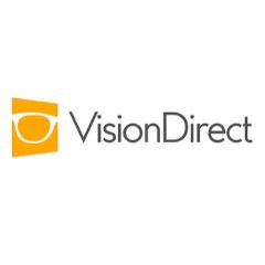 Vision Direct