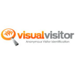 Visual Visitor discounts