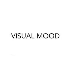 Visual Mood discounts