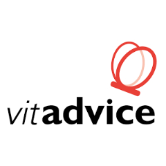 Vit Advice NL