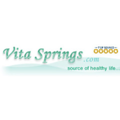 Vita Springs