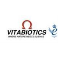 Vitabiotics