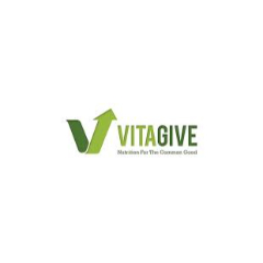 Vitagive Nutrition US discounts