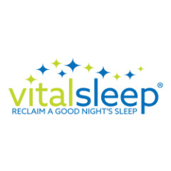 Vital Sleep discounts