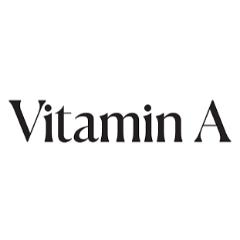 Vitamin A Swim US