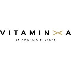 Vitamin A Swim discounts