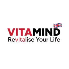 Vitamind UK