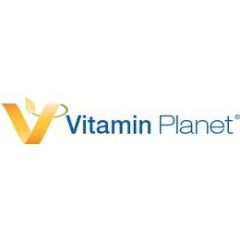 Vitamin Planet