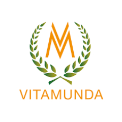 Vitamunda NL discounts