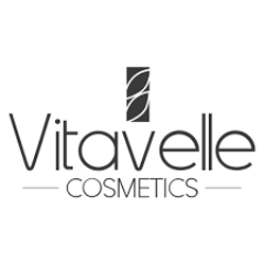 Vitavelle Cosmetics US discounts