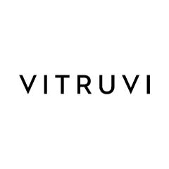 Vitruvi US