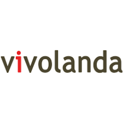 Vivolanda NL