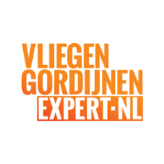 Vliegengordijnen Expert NL