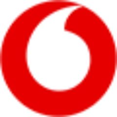 Vodafone Ltd discounts