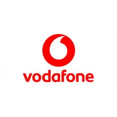 Vodafone.com.au discounts