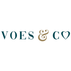 Voes And Co US discounts