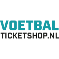 Voetbal Ticket Shop NL
