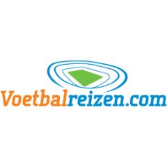 Voetbalreizen.com discounts