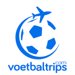 Voetbaltrips NL