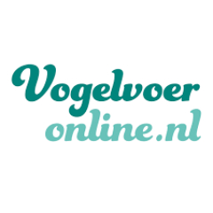Vogelvoer Online NL