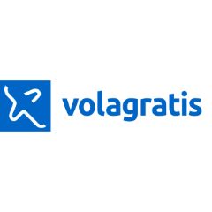 Volagratis IT discounts