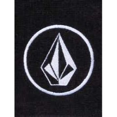 Volcom FR