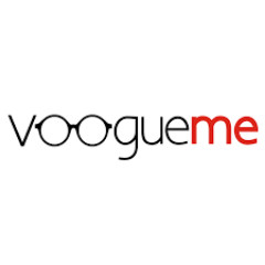 Voogue Me discounts