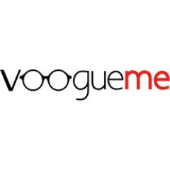Voogueme Inc. discounts