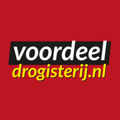 Voordeel Drogist NL discounts