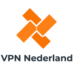 Vpn Nederland NL