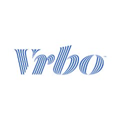 Vrbo discounts