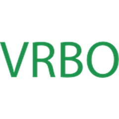 VRBO discounts